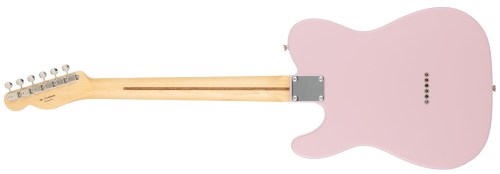 Limited Kusumi Color Telecaster® Thinline MADE IN JAPAN1